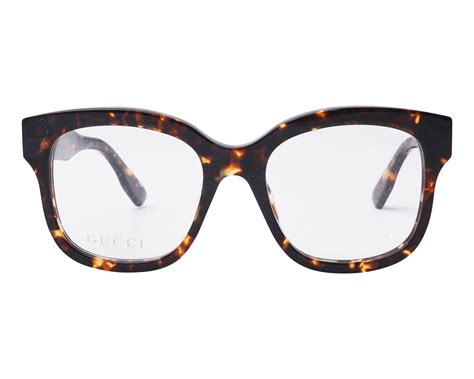 gucci gg 1155o 003|Gucci GG1155O 003 Glasses .